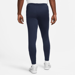 Tréninkové kalhoty Nike Dri-FIT Academy 23