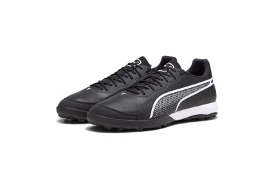 Kopačky Puma KING Pro TT