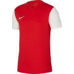 Dres Nike Tiempo Premier II