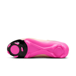 Kopačky Nike Phantom GX 2 Academy FG/MG