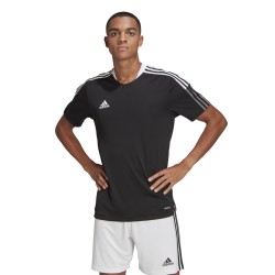 Tréninkový dres adidas Tiro 21
