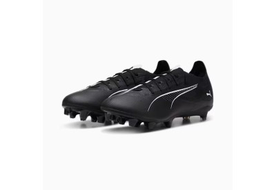 Kopačky Puma ULTRA 5 Match FG/AG