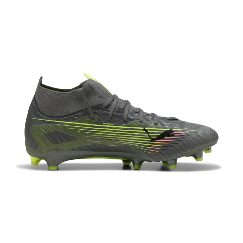 Kopačky Puma ULTRA 5 Match+ FG/AG