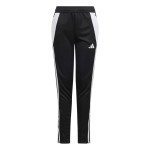 Dětské tréninkové kalhoty adidas Tiro 24 Regular