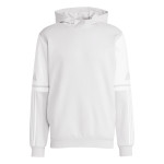 Mikina s kapucí adidas Squadra 25 Sweat Hoodie