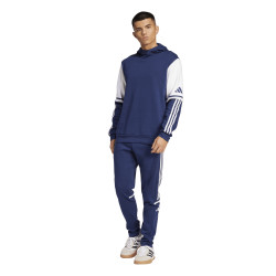 Tepláky adidas Squadra 25 Sweat Pants