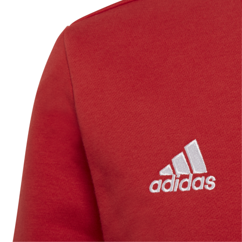 Dětská mikina adidas Entrada 22 Sweat Top