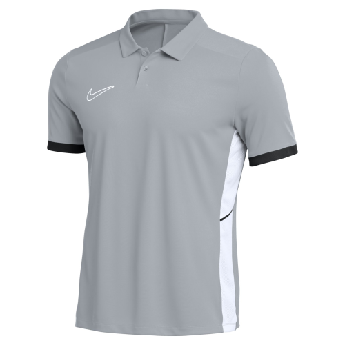 Polokošile Nike Academy 25