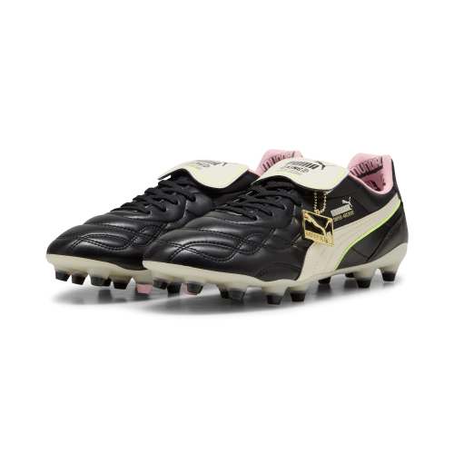 Kopačky Puma KING TOP X MUNDIAL FG/AG