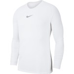 Funkční termo triko Nike Park