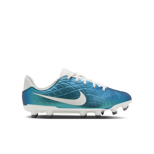 Dětské kopačky Nike Tiempo Emerald Legend 10 Academy FG/MG