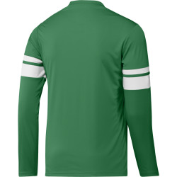 Dres adidas Squadra 25 s dlouhým rukávem