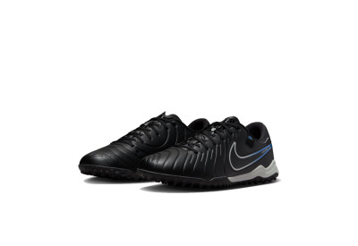 Kopačky Nike Tiempo Legend 10 Academy TF