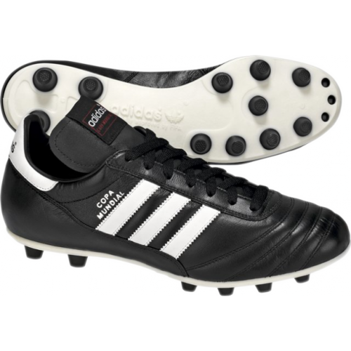 Kopačky Adidas Copa Mundial FG