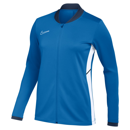 Tréninková bunda Nike Academy 25