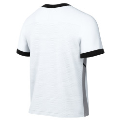 Tréninkový dres Nike Academy 25