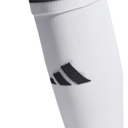 Návleky adidas Team Sleeve 23