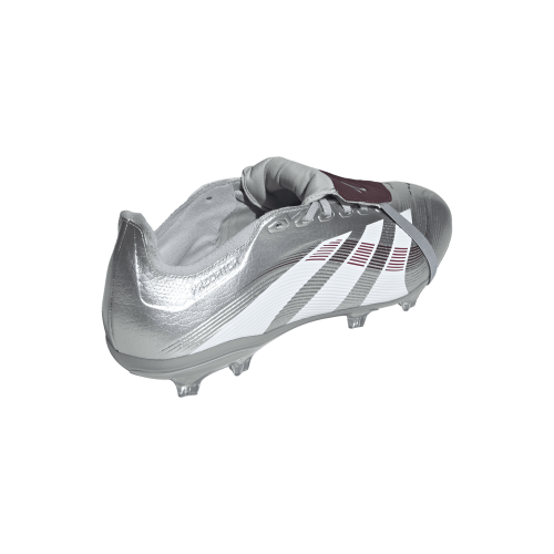 Kopačky adidas Predator League FT FG/MG JB
