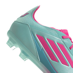 Dětské kopačky adidas F50 Elite Messi FG