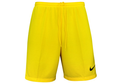Brankářské trenýrky Nike Promo GK Short