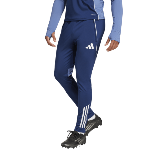 Tréninkové kalhoty adidas Tiro 25 Competition