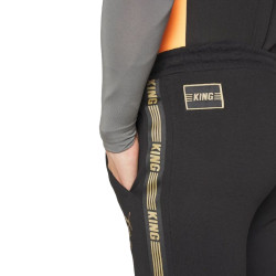 Tepláky Puma KING Sweat Pants