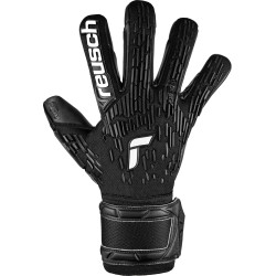 Brankářské rukavice Reusch Attrakt Freegel Infinity Finger Support