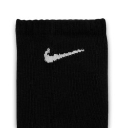 Kotníkové ponožky Nike Everyday Lightweight 3pack