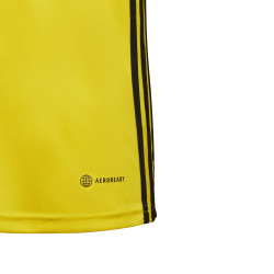 Dětský dres adidas Tabela 23