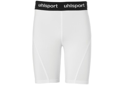 Těsné termo trenky Uhlsport