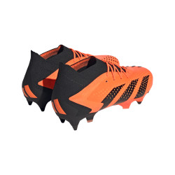 Kopačky adidas Predator Accuracy.1 SG