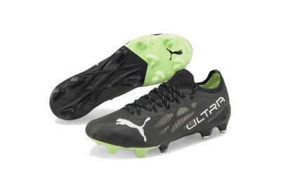 Kopačky Puma ULTRA 1.4 FG/AG