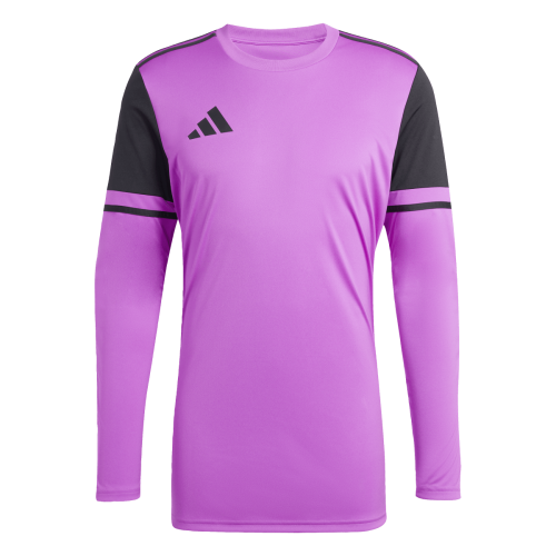 Brankářský dres adidas Squadra 25