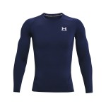 Kompresní triko Under Armour HG Armour Comp LS