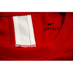Dětský tréninkový dres Nike Academy 19