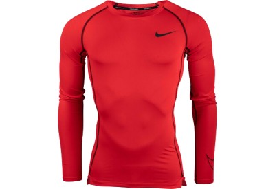 Funkční triko Nike Pro Dri-FIT