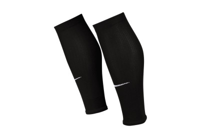Návleky Nike Strike