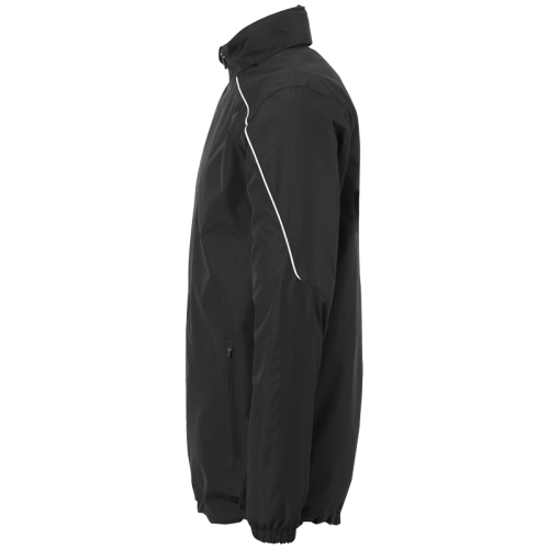 Bunda Uhlsport Stream 22 All Weather Jacket