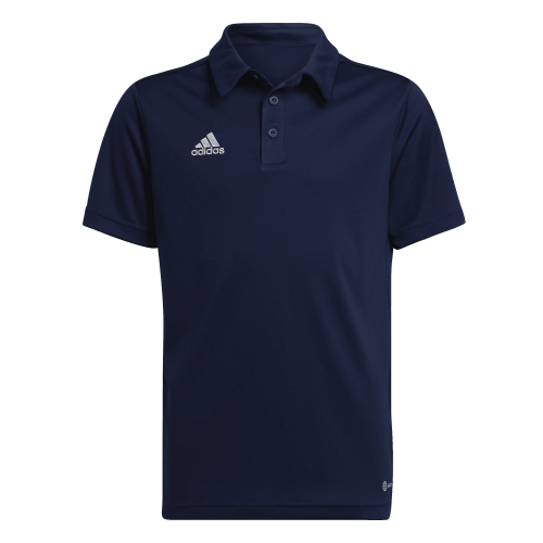 Dětské polo triko adidas Entrada 22