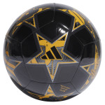 Fotbalový míč adidas UCL Real Madrid Club