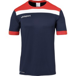 Dres Uhlsport Offense 23