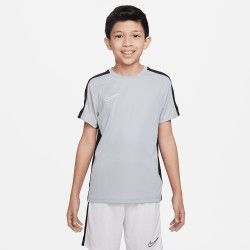 Dětský tréninkový dres Nike Academy 23