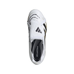 Dětské kopačky adidas Predator Elite FT FG
