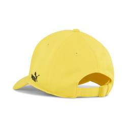 Kšiltovka Puma Borussia Dortmund ftblARCHIVE