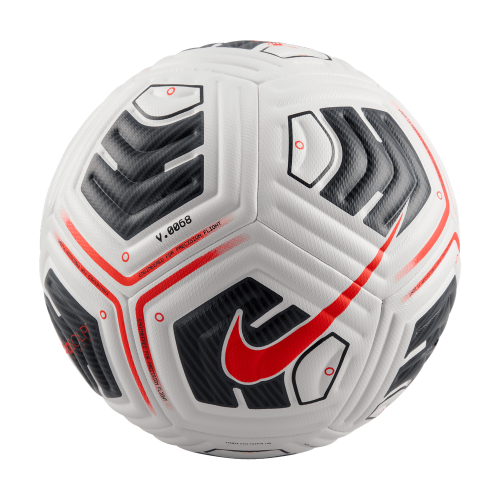 10x Fotbalový míč Nike Academy Plus