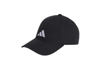 Kšiltovka adidas Tiro League