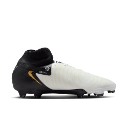 Kopačky Nike Phantom Luna 2 Pro FG