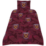 Povlečení West Ham United FC