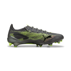 Kopačky Puma ULTRA 5 Ultimate FG