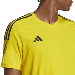 Dres adidas Tiro 23 League